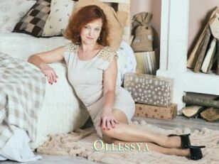 Ollessya