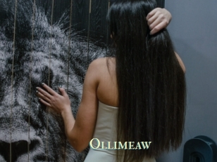 Ollimeaw
