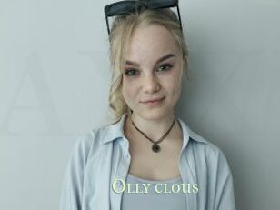 Olly_clous