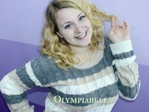 Olympiabella