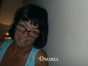 omaria Actrice xxx