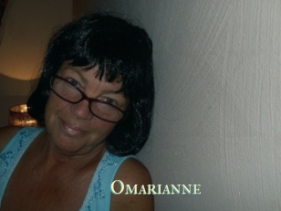 Omarianne