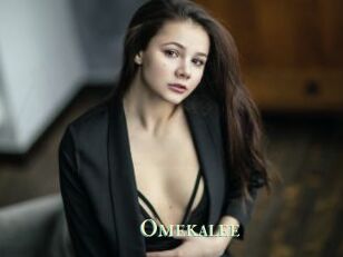 Omekalee