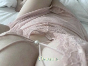 ommile Actrice xxx
