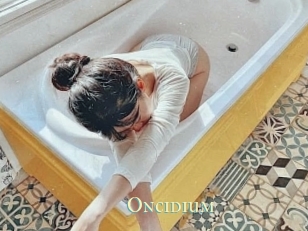 Oncidium
