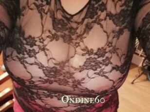 Ondine60