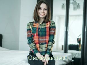 Oniviachestnut