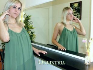 Onlinesia