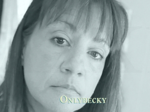 Onlybecky