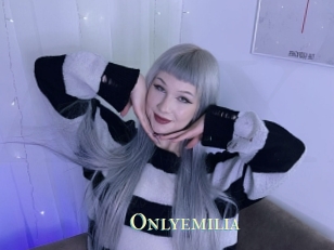Onlyemilia