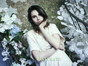 Onlykate
