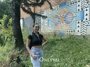 onlyval Actrice xxx