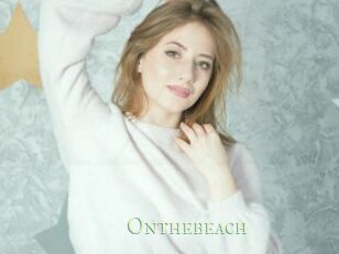 Onthebeach