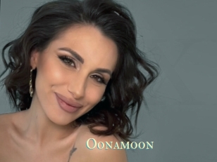Oonamoon
