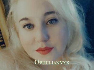 Ophelianyxx
