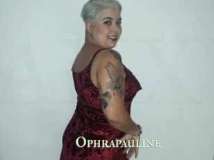 Ophrapauline