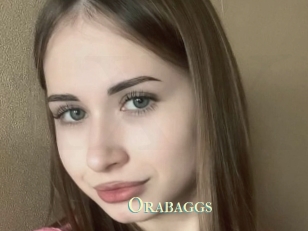 Orabaggs