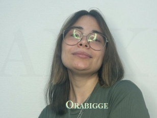 Orabigge