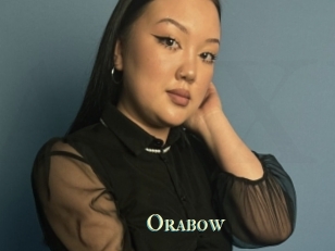 Orabow