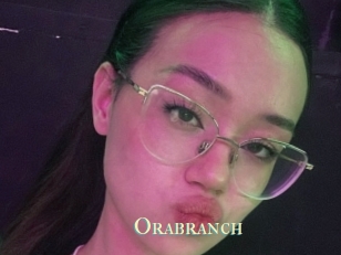 Orabranch