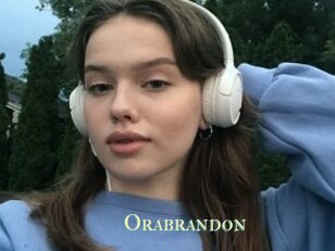 Orabrandon
