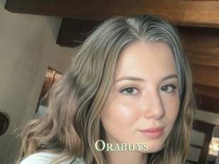 orabuys Actrice xxx