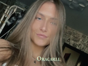 Oracarll