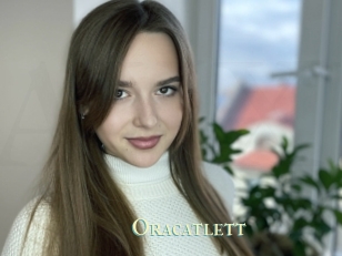 Oracatlett
