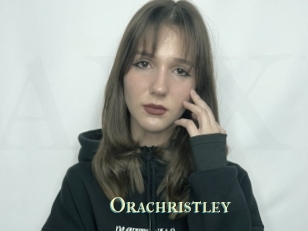 Orachristley