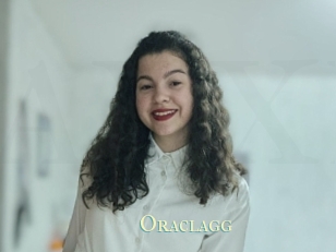 Oraclagg