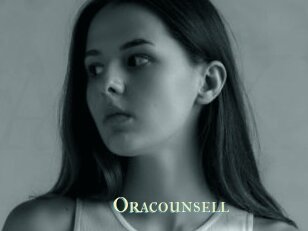 Oracounsell