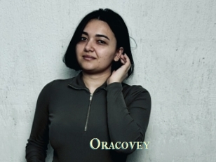 Oracovey