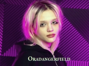 oradangerfield Actrice xxx