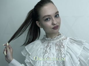 Orafeltham