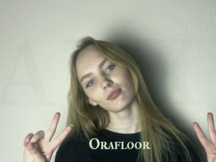Orafloor