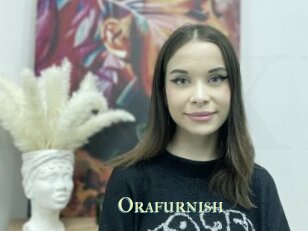 Orafurnish