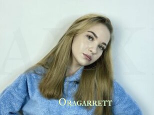 Oragarrett