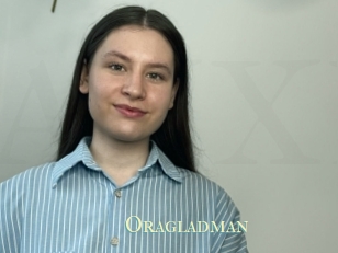 Oragladman