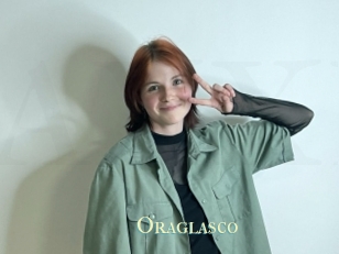 Oraglasco