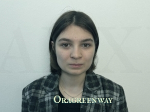 Oragreenway