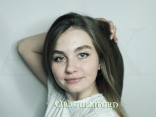 Oragulliford