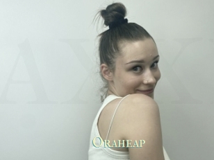 Oraheap