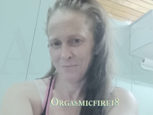 Orgasmicfire18