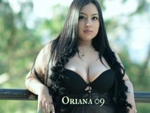 Oriana_09