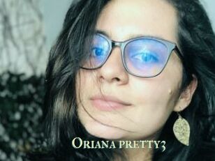 Oriana_pretty3