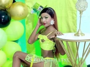 Orianadolltsx