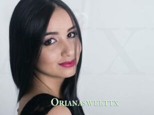 Orianasweettx