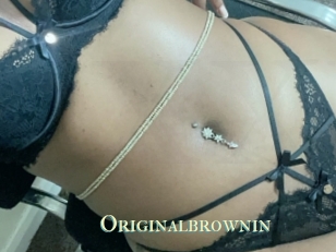 originalbrownin Actrice xxx