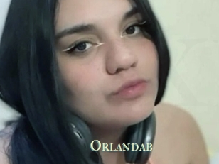 Orlandab