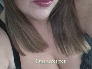 Orlaonline